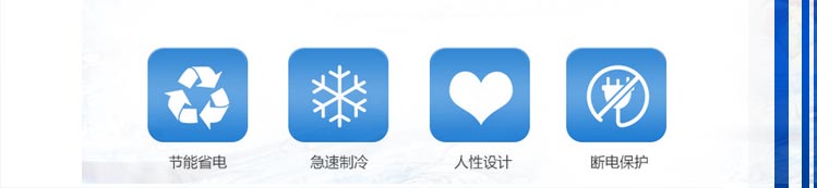 品種多，規(guī)格全，可滿足各行業(yè)需求